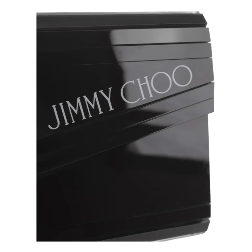 Candy Compact Clutch Bag