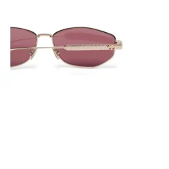 Cannage B1U Sonnenbrille