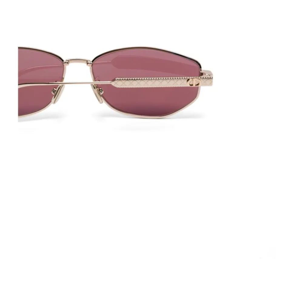 Cannage B1U Sonnenbrille