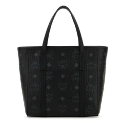 Canvas Mini Tony Handtasche