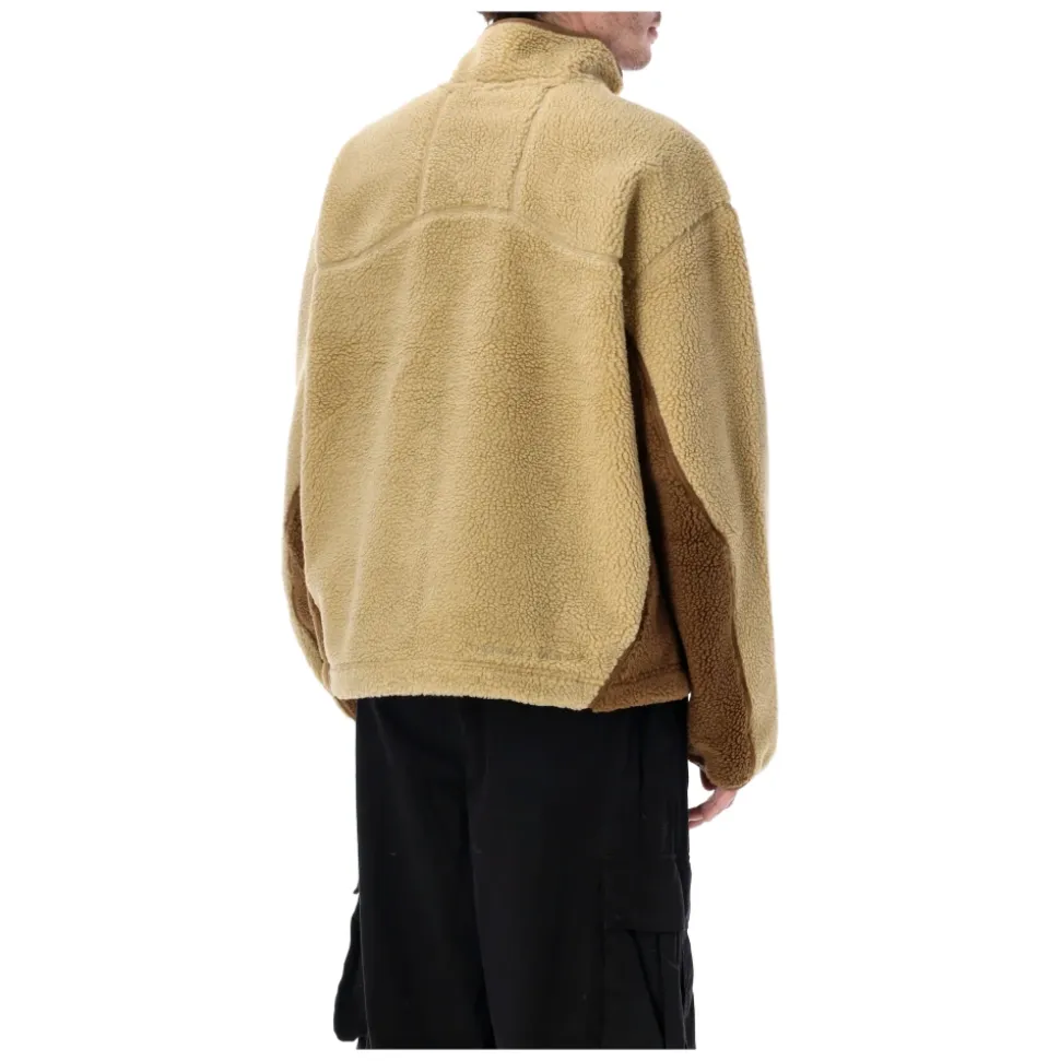 Canwell Glacier Jacket
