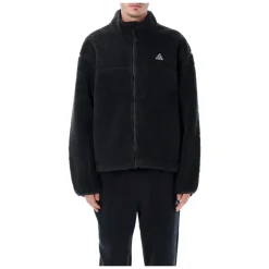 Canwell Glacier Jacket
