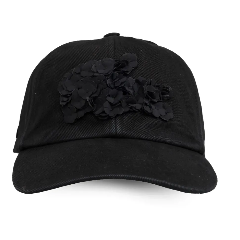 Cap