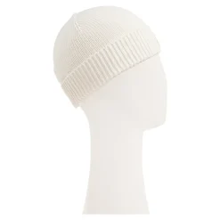 Cap mit Logo-Patch