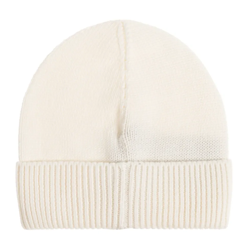 Cap mit Logo-Patch
