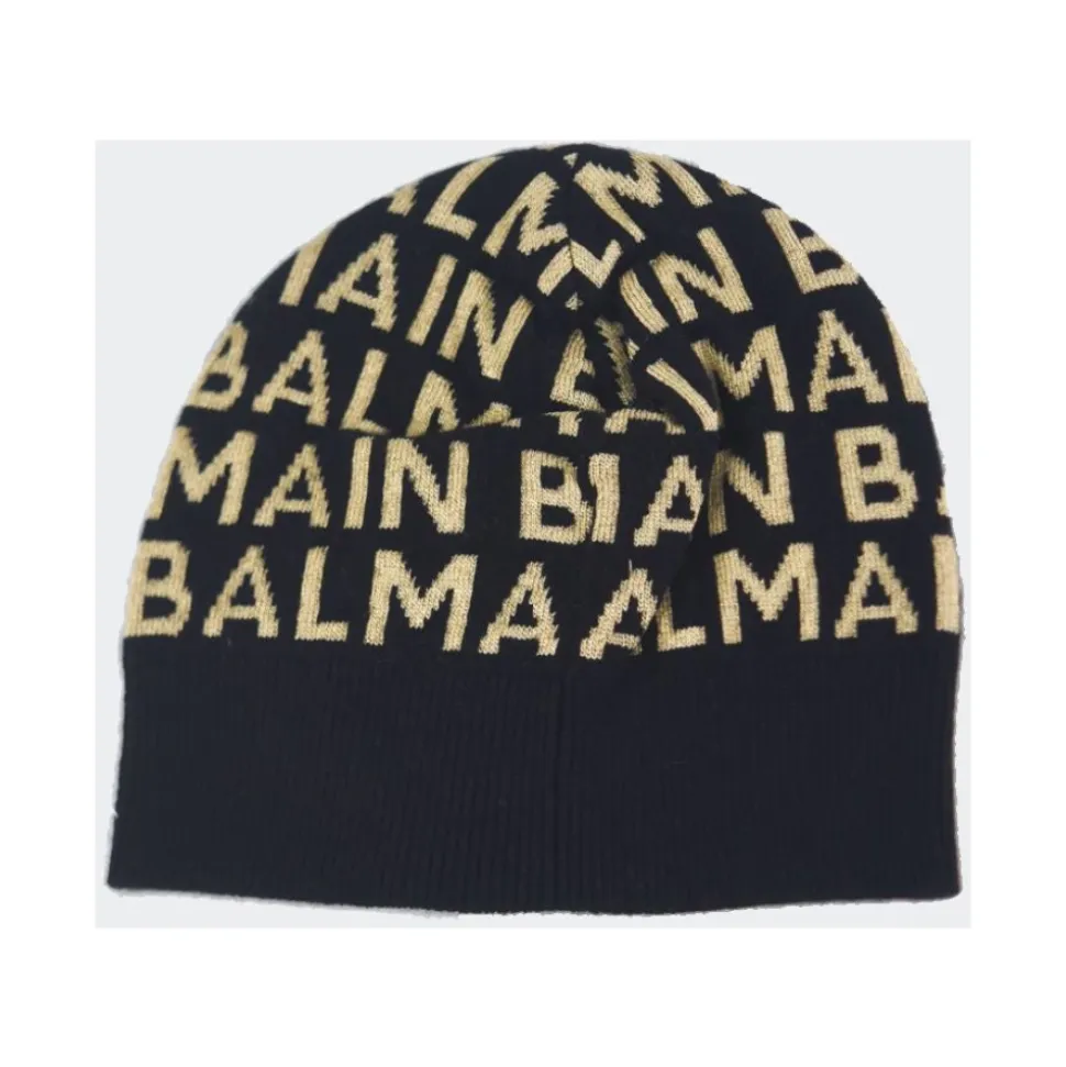 Cappello