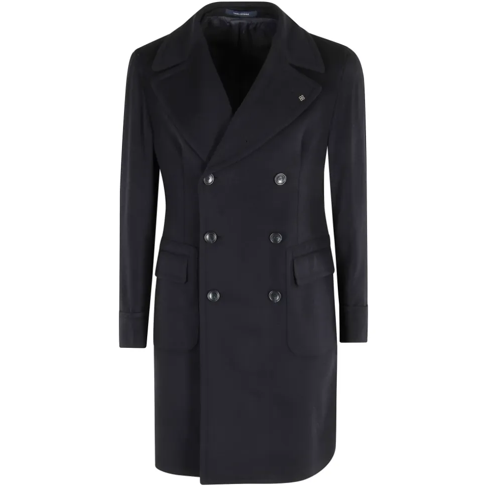Cappotto Carlo