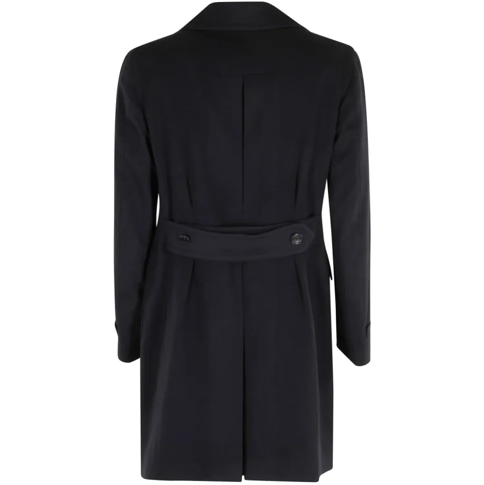 Cappotto Carlo