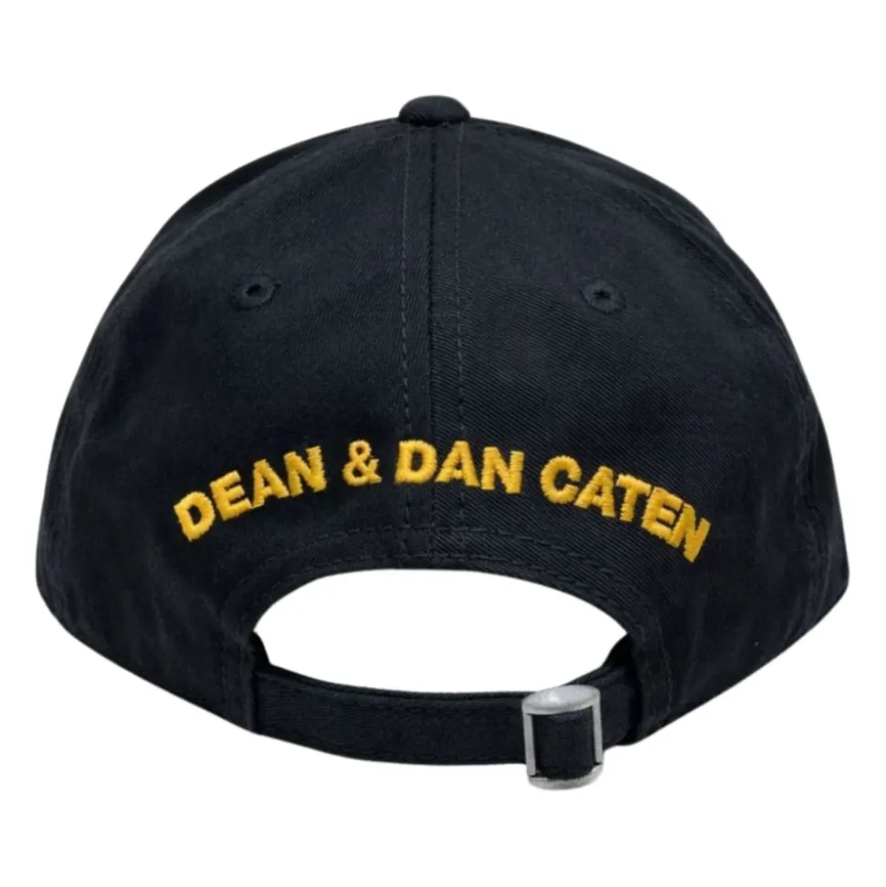 Caps
