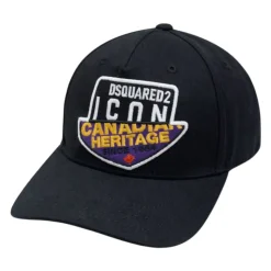 Caps