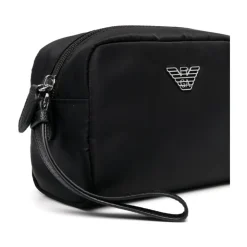 Capsule Wallets