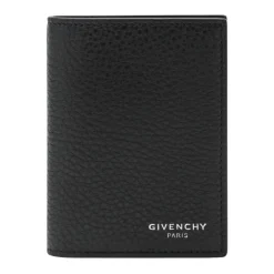 Card Holder 6CC