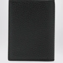 Card Holder 6CC