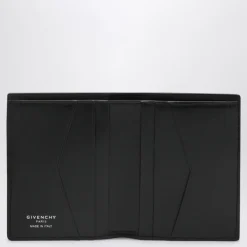 Card Holder 6CC