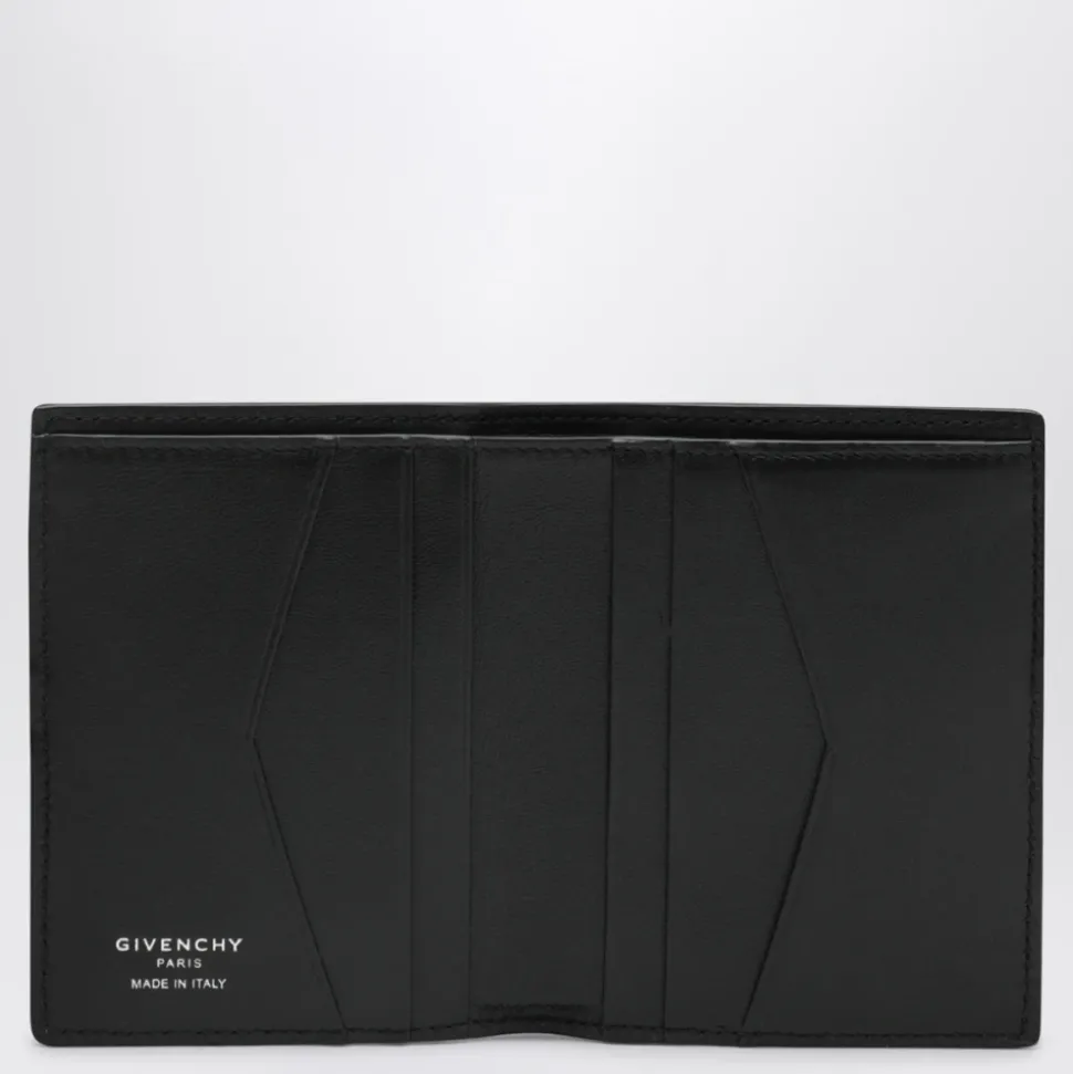 Card Holder 6CC