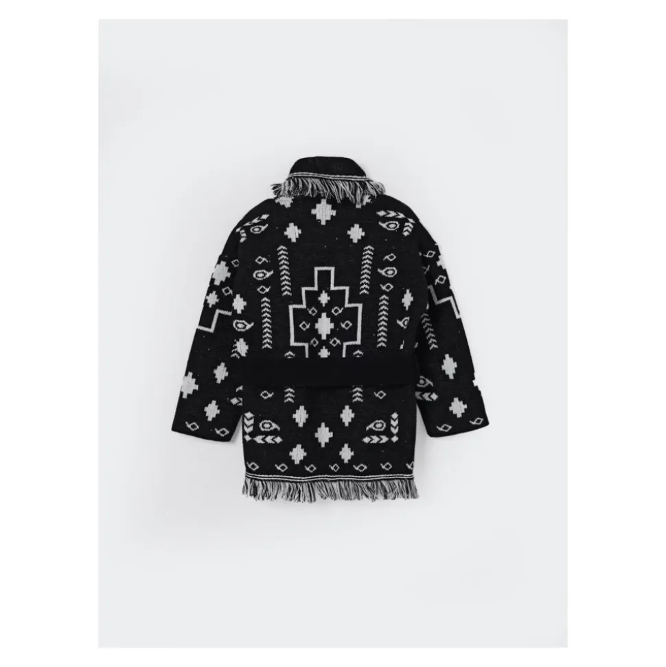 Cardigans