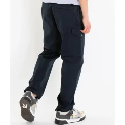 Cargo Hose