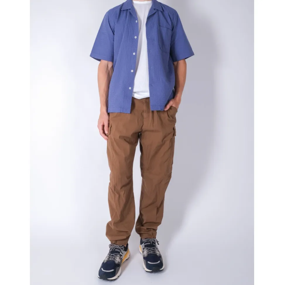 Cargo Hose mit Utility-Stil