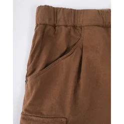 Cargo Hose mit Utility-Stil