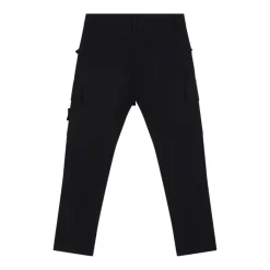 Cargo-Taschenhose