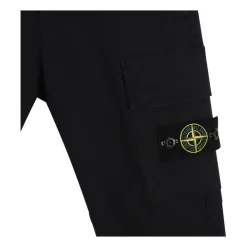 Cargo-Taschenhose