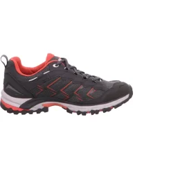Caribe GTX