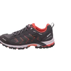 Caribe GTX