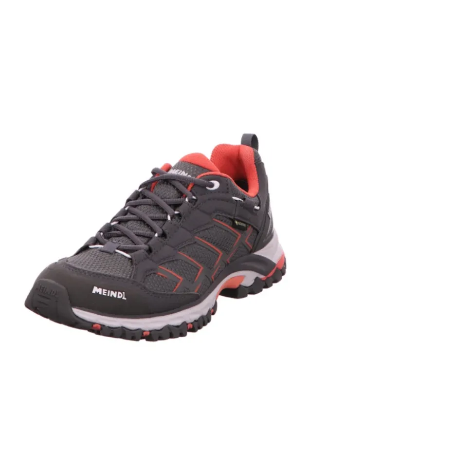 Caribe GTX