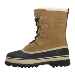 Caribou Boot