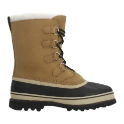 Caribou Boot