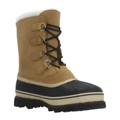 Caribou Boot