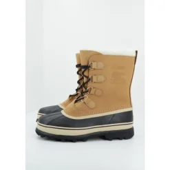 Caribou Boot
