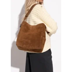 Carrousel Bucket Bag
