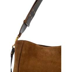 Carrousel Bucket Bag