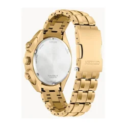 Carson 43mm Uhr