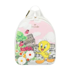 Cartoline Lt Kompakter Rucksack