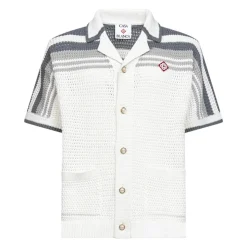 Casablanca Sweaters