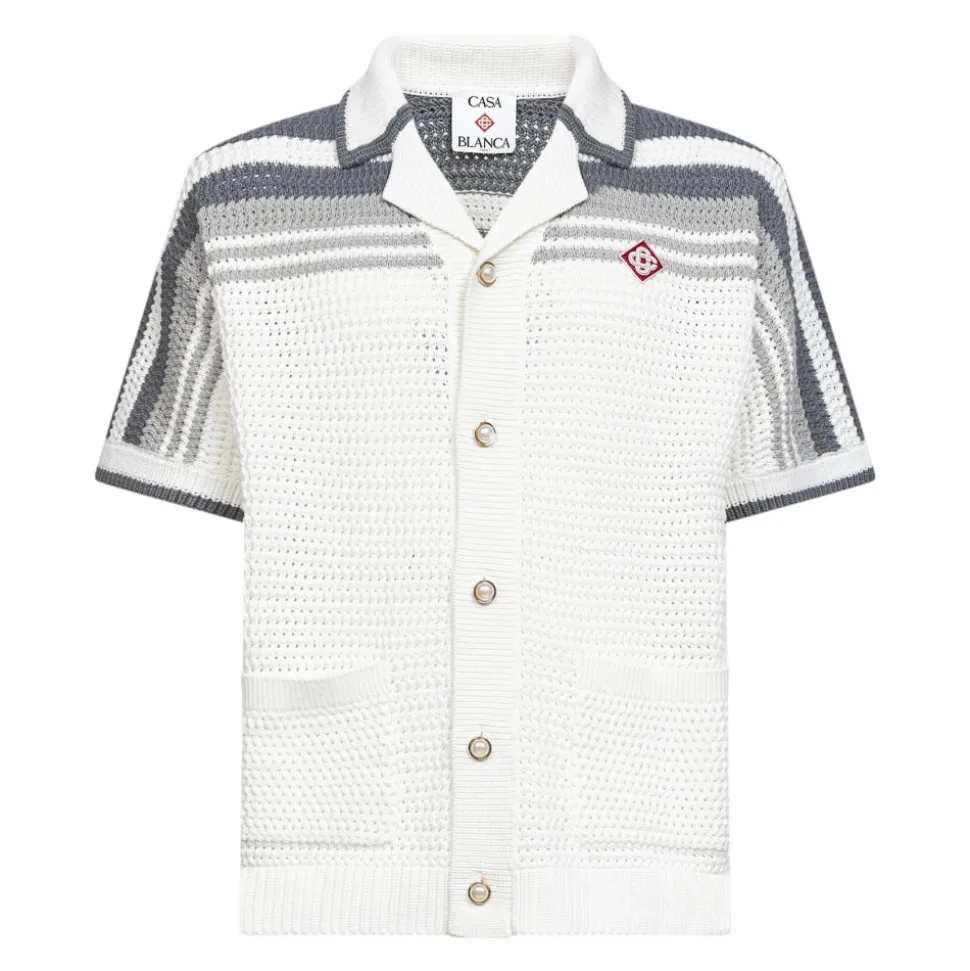Casablanca Sweaters