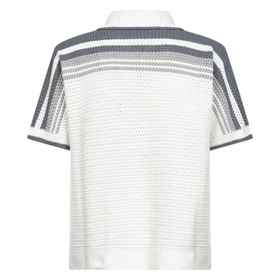 Casablanca Sweaters