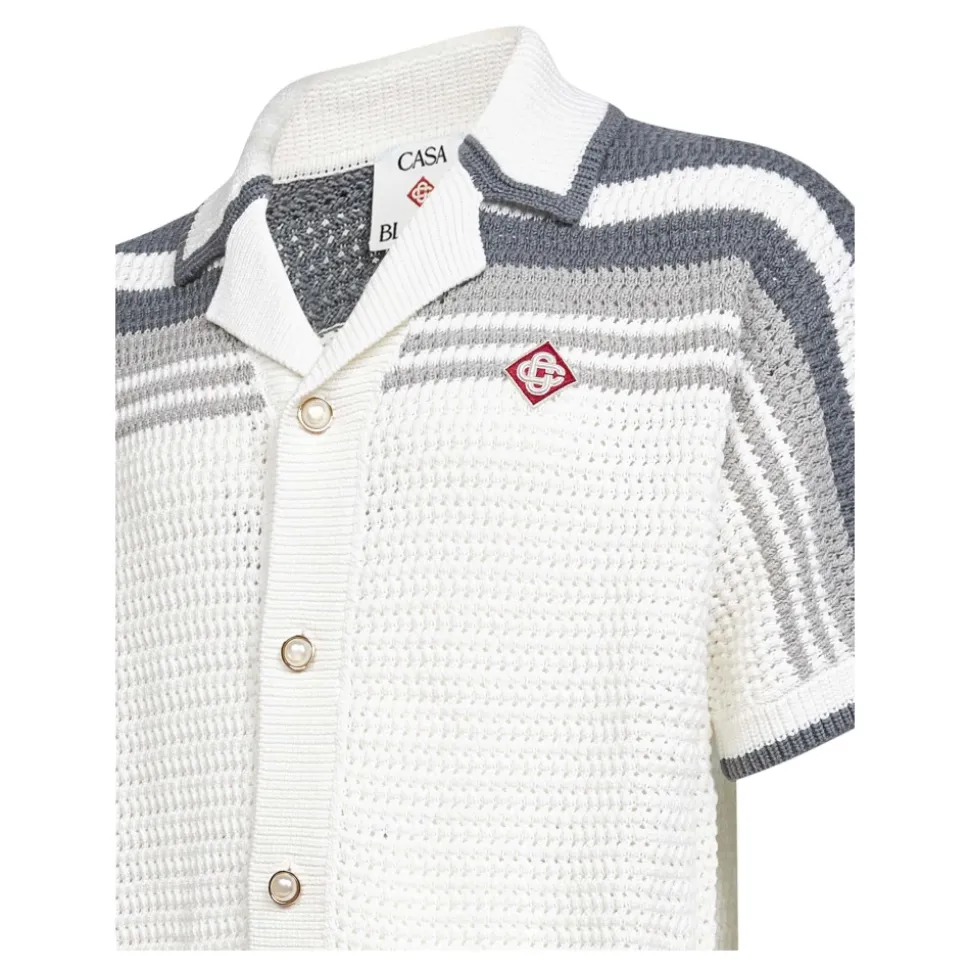 Casablanca Sweaters