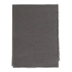 Cashmere Schal