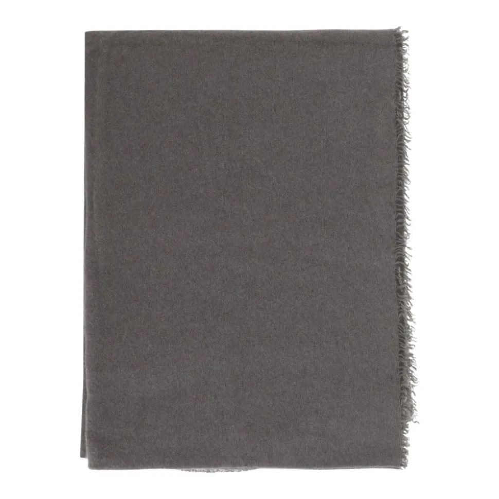 Cashmere Schal