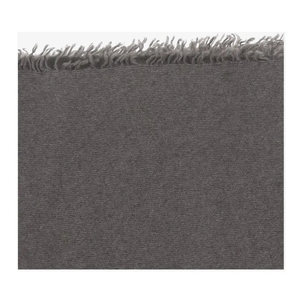 Cashmere Schal