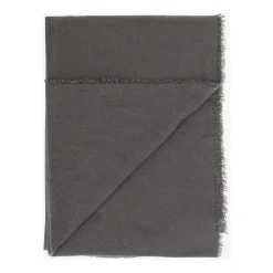 Cashmere Schal