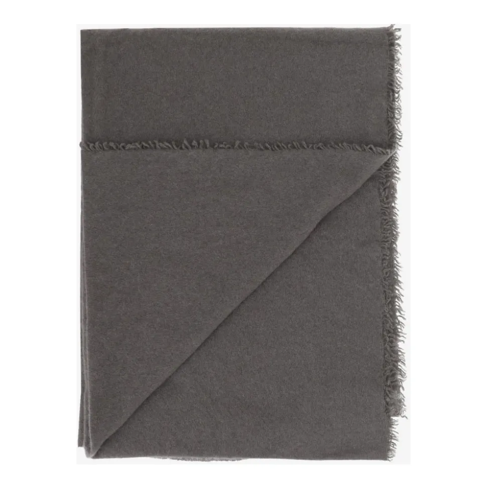 Cashmere Schal