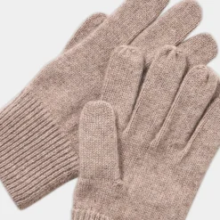 Cashmere-Handschuhe