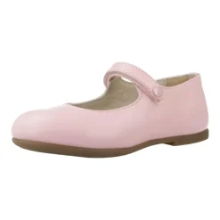 Cassandra Ballerina Schuhe