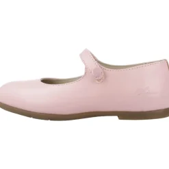 Cassandra Ballerina Schuhe
