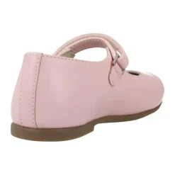 Cassandra Ballerina Schuhe