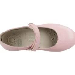 Cassandra Ballerina Schuhe